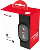 POLAR H9 HR SENSOR BLE BLK M-XXL Black M/L Náhľad obrázku produktu 17