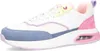 Dockers by Gerli Sneaker Damen  multicolor Basics Textil, Produktbild-Vorschau 28