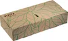 Leitz 40220003 Klarsichthülle 210 x 297 mm (A4) Produktbild-Vorschau 7