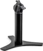 NOVUS TabletSafe DS 200 silber DeskStand 200 Produktbild-Vorschau 3