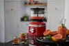KitchenAid 5KSB1325EER Standmixer Produktbild-Vorschau 13