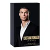 Cristiano Ronaldo, Legacy, Eau de Parfum, fü r Herren, 30 Produktbild-Vorschau 3
