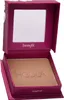 Benefit - Hoola Matte Bronzer 8 g Anteprima dell’immagine prodotto 8