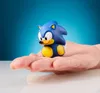 TUBBZ Sammelente - MINI Sonic                            Produktbild-Vorschau 12