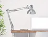 Stolná lampa MAUL MAULstudy E27 bez objímky žiarovky Náhľad obrázku produktu 3