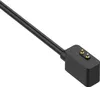 INF Câble de charge pour Redmi Watch 2/3 1 mètre Voir les images du produit 10