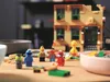Lego Ideas 21324 123 Sezamová Ulice Náhled obrázku produktu 32