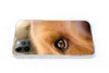 MuchoWow® Handyhülle Schutzhülle Hülle für iPhone 13 Pro Produktbild-Vorschau 5