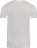 Olymp V-Kragen T-Shirt für Damen Produktbild-Vorschau 3