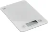 Kela Küchenwaage Pinta Glas weiß 16x20x2cm, 15740 Produktbild-Vorschau 5