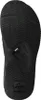 Reef Pánské žabky Black RF002026-ALB Velikost 43 Náhled obrázku produktu 10