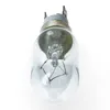 Glühlampe Lampe 40W 230V Whirlpool Bauknecht 484000000986 Produktbild-Vorschau 6