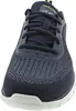 Skechers Track Glendor Trainingsschuh Blau Produktbild-Vorschau 38