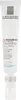 La Roche-Posay Redermic Retinol regenerační sérum Anteprima dell’immagine prodotto 10