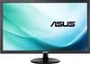 ASUS VP228HE - LED-Monitor - 54.6 cm (21.5") - 1920 x 1080 Produktbild-Vorschau 1