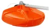 Husqvarna 129R Benzin Motorsense Trimmer 0,85 kW ( Produktbild-Vorschau 5