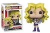 Yu-Gi-Oh - Mai Valentine 1060 25th Anniversary - Funko Pop! Produktbild-Vorschau 4
