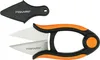Sp220 Solide Kräuterschere - Fs-1063326 Produktbild-Vorschau 2