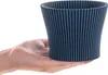 KADAX pot de fleurs, pot de fleurs, 11 cm, cache-plantes, Voir les images du produit 4
