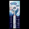 Elektrische Zahnbürste Pro 3 Junior Frozen Produktbild-Vorschau 22
