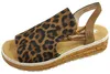 Sandalette 30-50mm Absatz 62741-90 Produktbild-Vorschau 13