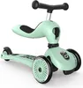Scoot & Ride monopattino per bambini Highwaykick 1 Anteprima dell’immagine prodotto 7