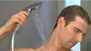 hansgrohe Raindance Select 120 3jet Doccia a mano Anteprima dell’immagine prodotto 6