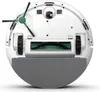 iRobot Roomba Essential Y011240 Robotický vysavač s funkcí Náhled obrázku produktu 4