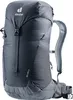 DEUTER AC Lite 16 BLACK-GRAPHITE BLACK-GRAPHITE - Produktbild-Vorschau 15
