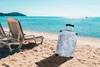 MuchoWow® Koffer Handgepäck Trolley Rollkoffer Kleine Produktbild-Vorschau 6