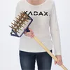 Kultivátor KADAX "Kesti", Kultivátor s nožom na Náhľad obrázku produktu 8