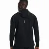 Under Armour Herren OutRun the STORM Laufjacke Training Produktbild-Vorschau 3
