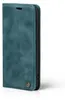 Handy Hülle für Apple iPhone 16e Klapphülle Bookcase Flip Produktbild-Vorschau 4