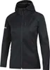 Softshelljacke Light JAKO Produktbild-Vorschau 12