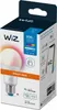 WiFi Smart LED E27 Normal 60W Couleur 1-p Promo Voir les images du produit 6