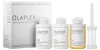 Olaplex Professional Reisset voor Professionele Stylisten Productafbeelding-voorbeeld 2