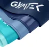 Gymtek® Set de bandes de résistance - 5 pièces, 0.5-30 kg - Voir les images du produit 11