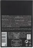 Yves Saint Laurent Black Opium Intense Eau de Parfum für Produktbild-Vorschau 6