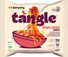 3er Pack Samyang Ramen Tangle –  | 3x koreanische Produktbild-Vorschau 2