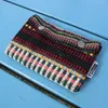 Tabakbeutel - ethnostyle - Muster 02 Produktbild-Vorschau 8