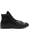 Converse x NEIGHBORHOOD Chucks '70 Motorcycle Chuck Taylor Produktbild-Vorschau 3