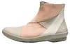 Art Stiefeletten Damen 1434 MULTI LEATHER SESAME-CANDY/ Produktbild-Vorschau 1