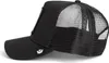 Casquette Goorin Bros 101-2449-VOI01 pour Uni Voir les images du produit 8