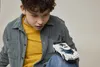 LEGO® Speed Champions 77240, Hypercar Bugatti Centodieci Anteprima dell’immagine prodotto 9