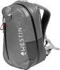 Westin W6 Wading Backpack Silver/Grey Produktbild-Vorschau 4