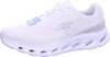 Go Walk Glide Step 2.0 Produktbild-Vorschau 5