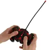 Trattore RC trattore che salta ballando suono verde Anteprima dell’immagine prodotto 7