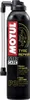 Pannenspray MOTUL P3 Tyre Repair 300ml Reifenpannenspray Produktbild-Vorschau 3