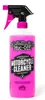 MUC-OFF čistič motocyklov - 1L sprej Náhľad obrázku produktu 1