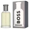 Hugo Boss Boss Bottled No. 6 toaletní voda pro muže 100 ml Náhled obrázku produktu 10